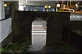 Archway, Looe St