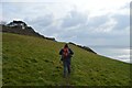 South West Coast Path