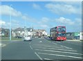 A193 The Links, Whitley Bay