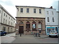 HSBC (Leominster)