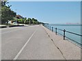 Egremont Promenade