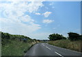 B3285 Trevellas Village Sign