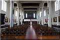 St John and St Mary Magdalene Church, Goldthorpe