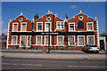 The Goldthorpe, Doncaster Road, Goldthorpe