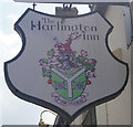 The Harlington Inn, Harlington