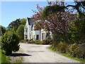 For Sale: Achamore House, Gigha