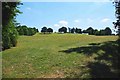 SO9283 : Stevens Park, Wollescote, Stourbridge by P L Chadwick