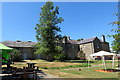 The Old Manor House, Stackpole  Outdoor Learning Centre