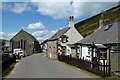 Church Street View