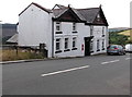 Former White Horse Inn, Pentwyn