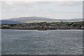 St.Marys from Lamb Holm