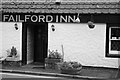 The Failford Inn