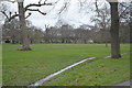 Tooting Common