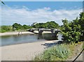 Footbridge, Ballycastle