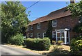 Cottages at Foul Mile