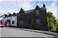 Victoria Street, Tobermory