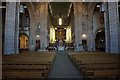 Cathedral of St Anne, Leeds