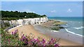 Stone Bay, Broadstairs