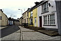 Dublin Street, Newtownstewart