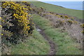 South West Coast Path