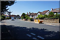 Harrogate Road towards Chapel Allerton, Leeds