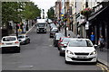 Shipquay Street, Derry / Londonderry