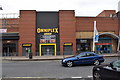 Omniplex, Derry / Londonderry