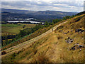 Arnfield Reservoir