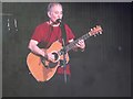 TQ2880 : Paul Simon in concert by Philip Halling