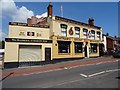 Delph Road Brewery