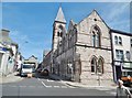 Larne Town Hall