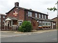 Beehive Inn, South Shields