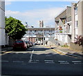 Zion Street, Plymouth