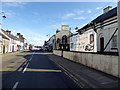 Main Street, Bushmills