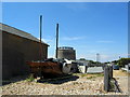 Martello tower no. 62