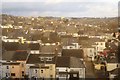 Rooftops, Keyham