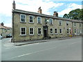 The Fox & Hounds, Boston Spa