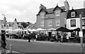 The Waterfront, Portpatrick