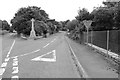 Heugh Road, Portpatrick