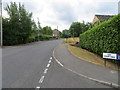 Fenay Bridge Road, Huddersfield