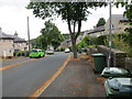 Ashenhurst Avenue, Ashenhurst, Huddersfield