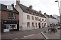 Church Street, Inverness