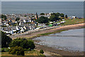 Cromarty