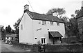 Brook Cottage, Brook Street, Chipping Sodbury, Gloucestershire 2014