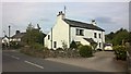 SD5189 : Townend Cottage, Natland by Chris Morgan
