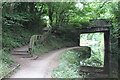 Bridge 53, Monmouthshire & Brecon Canal