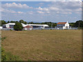 Council depot, Leeming Bar