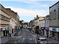 Union Street, Torquay