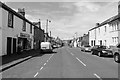 Main Street, Dundonald