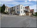 Stroud General Hospital